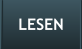 LESEN