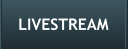 LIVESTREAM