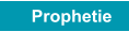 Prophetie