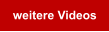 weitere Videos