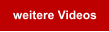 weitere Videos