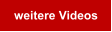 weitere Videos
