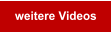 weitere Videos