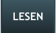 LESEN